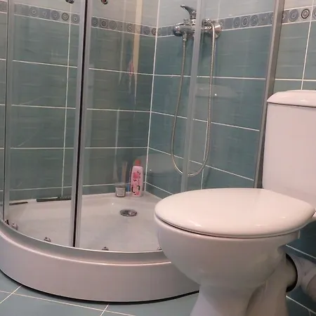 In Vinica Apartamento *