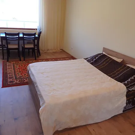 In Vinica Apartamento *