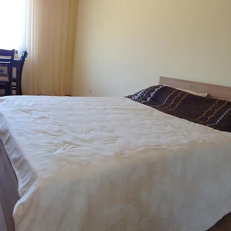 Apartamento In Vinica