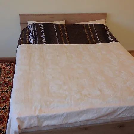 In Vinica Apartamento *